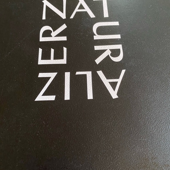 Dress Sandels - Picture 4 of 16